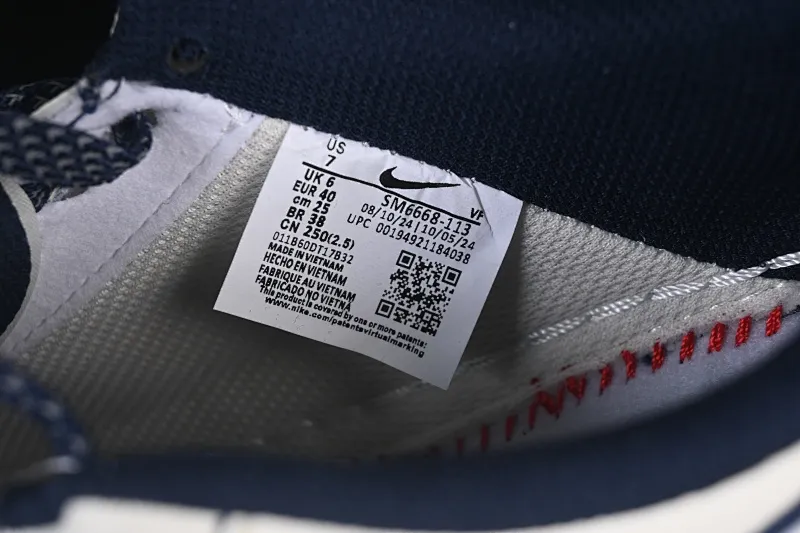 All Categories Nk Air Force 1 Air Force Series Nk Air Force 1 Low Air Force Low Nike Air Force 1'07 Low Supreme Joint Milan Bugs Bunny Air Force One Low Casual Shoes SM6668-113